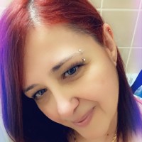 Annie Lopez