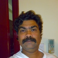 Mahmood Ali