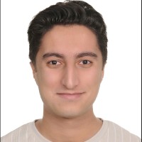 Enes Baysal