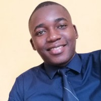 Viriato Ferraz Mateus