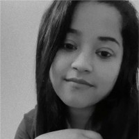 Ranjana Karmakar