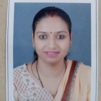 Bhawana Bindal