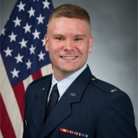 Christopher Schroeder, Esq.