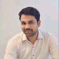 Shashikant Pawar
