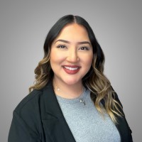 Ashley Chavez