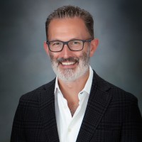 Bob Rahaim