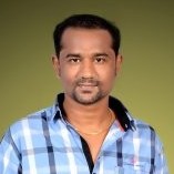 Manojith R