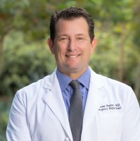 Matthew Kaplan