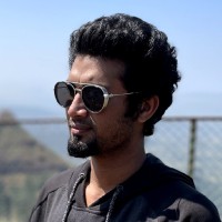 Vijay Mani