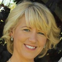 Stephanie Hobbs