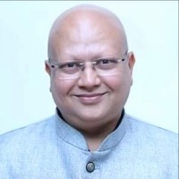 CA.CHETAN CHHADWA
