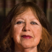 Patricia Arendar