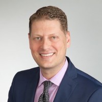 Adam Tumminieri