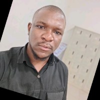 moses zimba