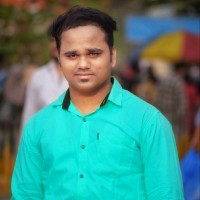 Ajay Sawant