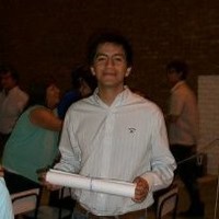 Alejo Ledesma