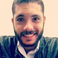 Paulo Souza