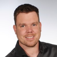 Matthias Litzlbauer
