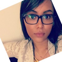 Greslee Cabrera
