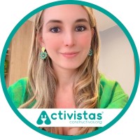 Karen Manrique Aristizabal