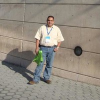Jose Rene Salazar Cruz