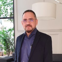 Carlos Santos Da Silva
