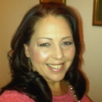 Cindy Sumner