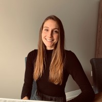 Taylor Brisebois