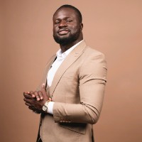 Emmanuel A.