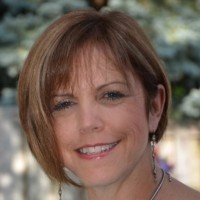 Nancy Lonergan-Larsh