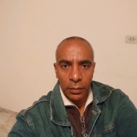 Robson Santos