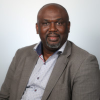 Ademola A.