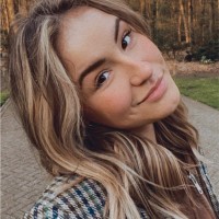 Amy Riekerk