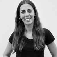 Johana Plastina