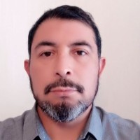 Marcelo Maliqueo Berrios