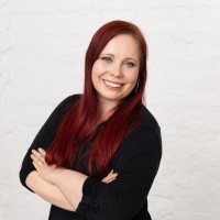 Sanna Kurki