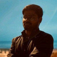 Saikiran Reddy Vancha