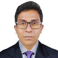 Sharif Abdullah
