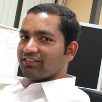 Rahul Rode