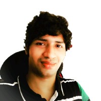 Akshay Kumar Bellamkonda