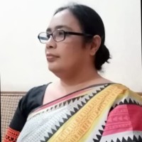 nasima akter Rtn