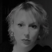 Carme Perelló Iñiguez