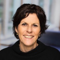 Jacqueline Frasa-Wiegmans