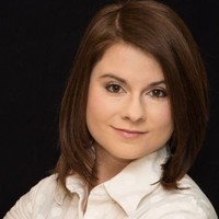 Lynda Hendrix