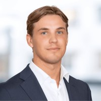 Emil Morstøl Malones