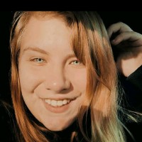Katheryn Himes