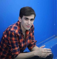 Axel Jauregui