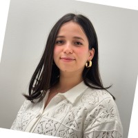 Dounia El Ammari