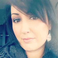 Melanie Leslie