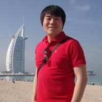 전종근